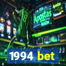 1994 bet